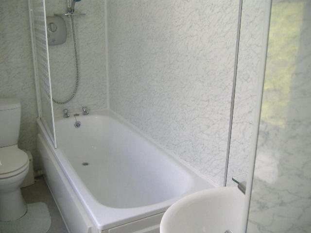 South Moor Farm Bed & Breakfast Скарбъро Екстериор снимка