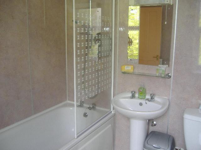 South Moor Farm Bed & Breakfast Скарбъро Екстериор снимка